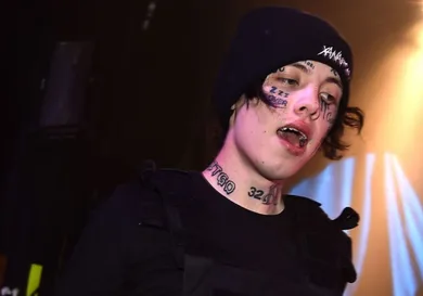 Theo Wargo / Staff / Getty Images