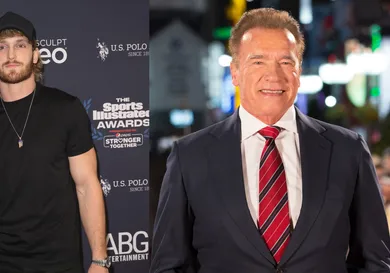 Rodrigo Varela/Getty Images, Yuichi Yamazaki/Getty Images