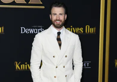 Jon Kopaloff/Getty Images