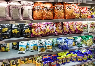 Jeffrey Greenberg/UIG via Getty Images