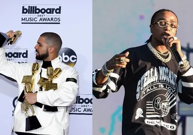 David Becker,Tabatha Fireman/Getty Images/Getty Images