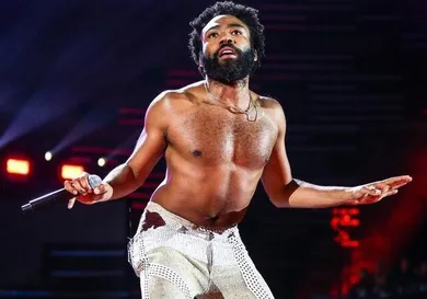 Rich Fury/Getty Images