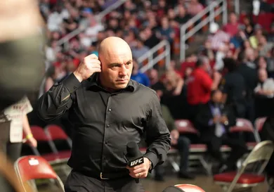 Louis Grasse/PxImages/Icon Sportswire via Getty Images