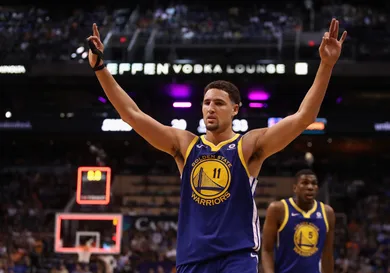 Christian Petersen / Getty Images