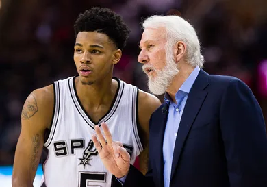 Jason Miller/Getty Images