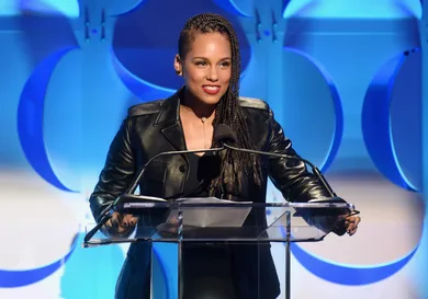 Jamie McCarthy/Getty Images for Roc Nation