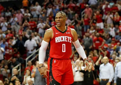 Tim Warner/Getty Images