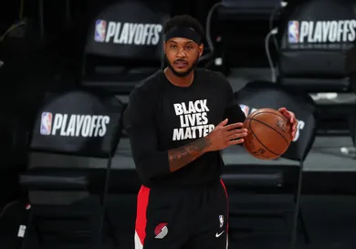 Kim Klement-Pool/Getty Images