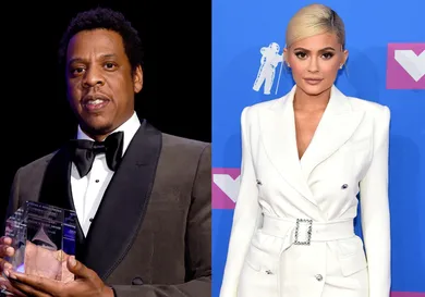 Michael Kovac & Jamie McCarthy/Getty Images