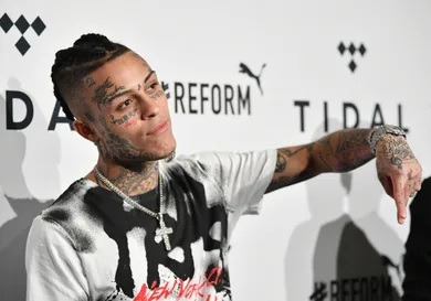 Mike Coppola/Getty Images