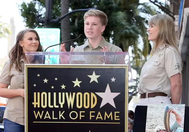 David Livingston / Getty Images