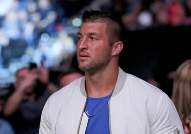 Alex Menendez/Getty Images