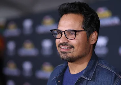 Rich Polk/Getty Images