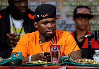 Ethan Miller/Getty Images