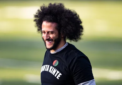 Carmen Mandato/Getty Images