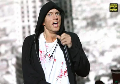 Barry Brecheisen/WireImage/Getty Images