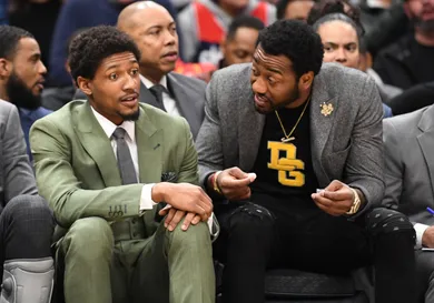 Jonathan Newton / The Washington Post via Getty Images