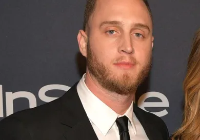 Matt Winkelmeyer / Staff / Getty Images