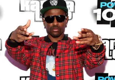 Taylor Hill/Getty Images