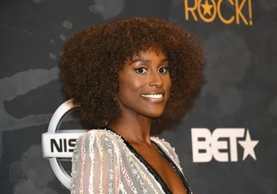 Dia Dipasupil/Getty Images