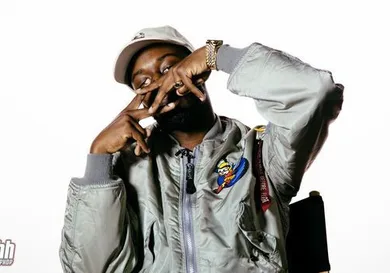 Photo by Justin Fleischer