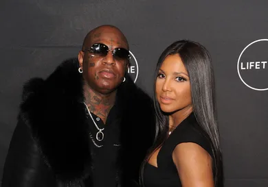 Craig Barritt/Getty Images