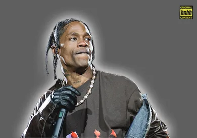 Rick Kern/Getty Images