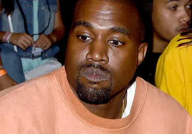 Kevin Winter/Getty Images