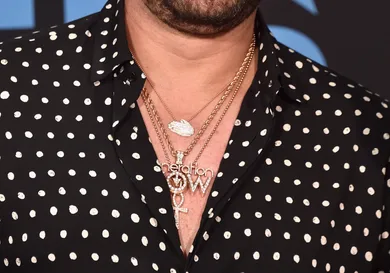 Image via Getty images