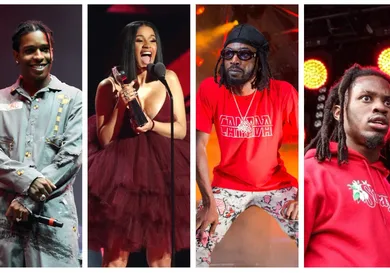 Kevin Winter/Getty Images, Rich Polk/Getty Images, Erika Goldring/FilmMagic/Getty Images