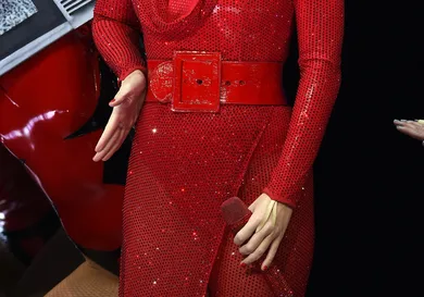 Kevin Winter / gettyimages