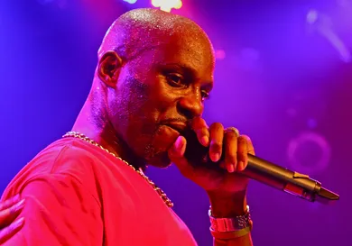 Dexter A. Jones/Getty Images