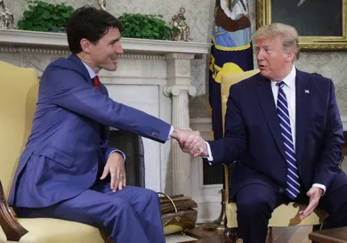 Alex Wong/Getty Images