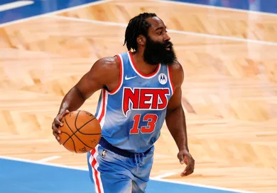 Sarah Stier/Getty Images