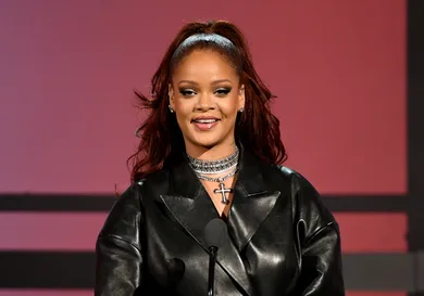 Kevin Winter / Staff / Getty Images