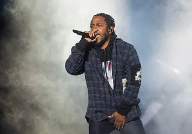 Erika Goldring/FilmMagic/Getty Images