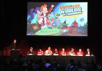 Joshua Blanchard/Getty Images