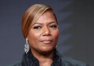 Frederick M. Brown/ gettyimages