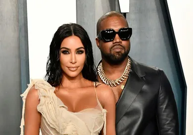 Frazer Harrison / Staff / Getty Images