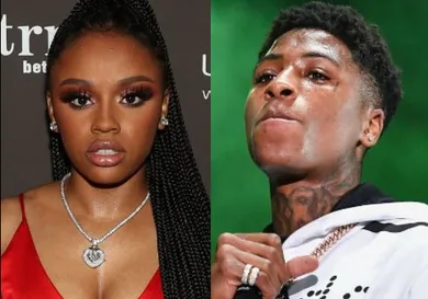 Cassidy Sparrow / Contributor / Getty Images, Erika Goldring / Contributor / Getty Images