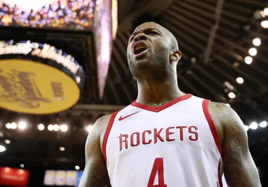 Ezra Shaw/Getty Images