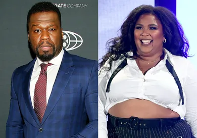 Paul Morigi & Kevin Winter/Getty Images