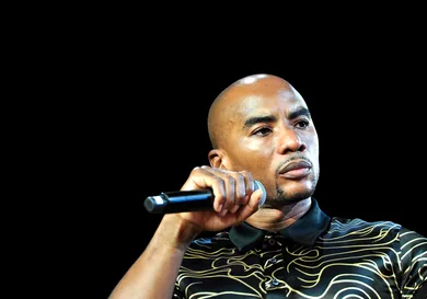 John Sciulli / Getty Images