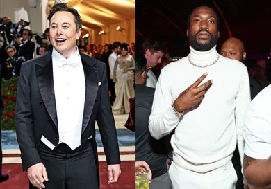 Dimitrios Kambouris/Getty Images, Mike Coppola/Getty Images