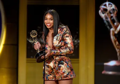 Kevork Djansezian/Getty Images