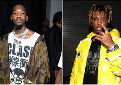 Jenny Anderson/ Bennett Raglin/ Getty Images