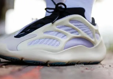 Image via @hanzuying