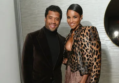 Mike Coppola/Getty Images