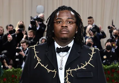 Jamie McCarthy/Getty Images