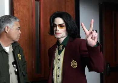 Kimberly White-Pool/Getty Images